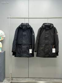 Picture of Moncler Down Jackets _SKUMonclersz1-526yr20037023